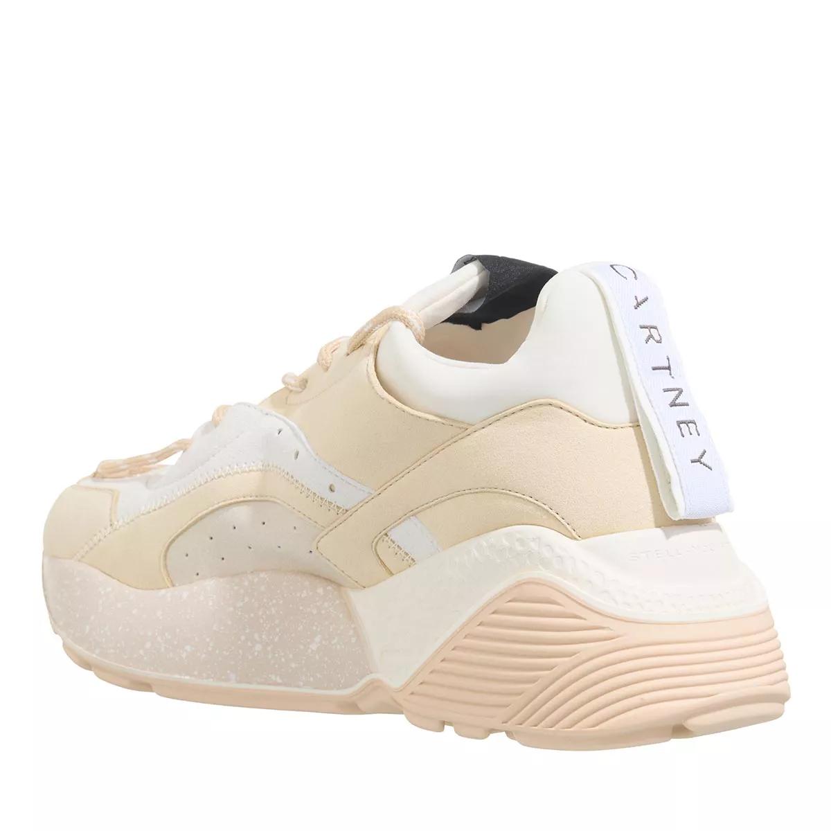 Stella mccartney trainers eclypse on sale