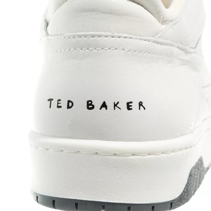 Sneakers dames ted baker best sale
