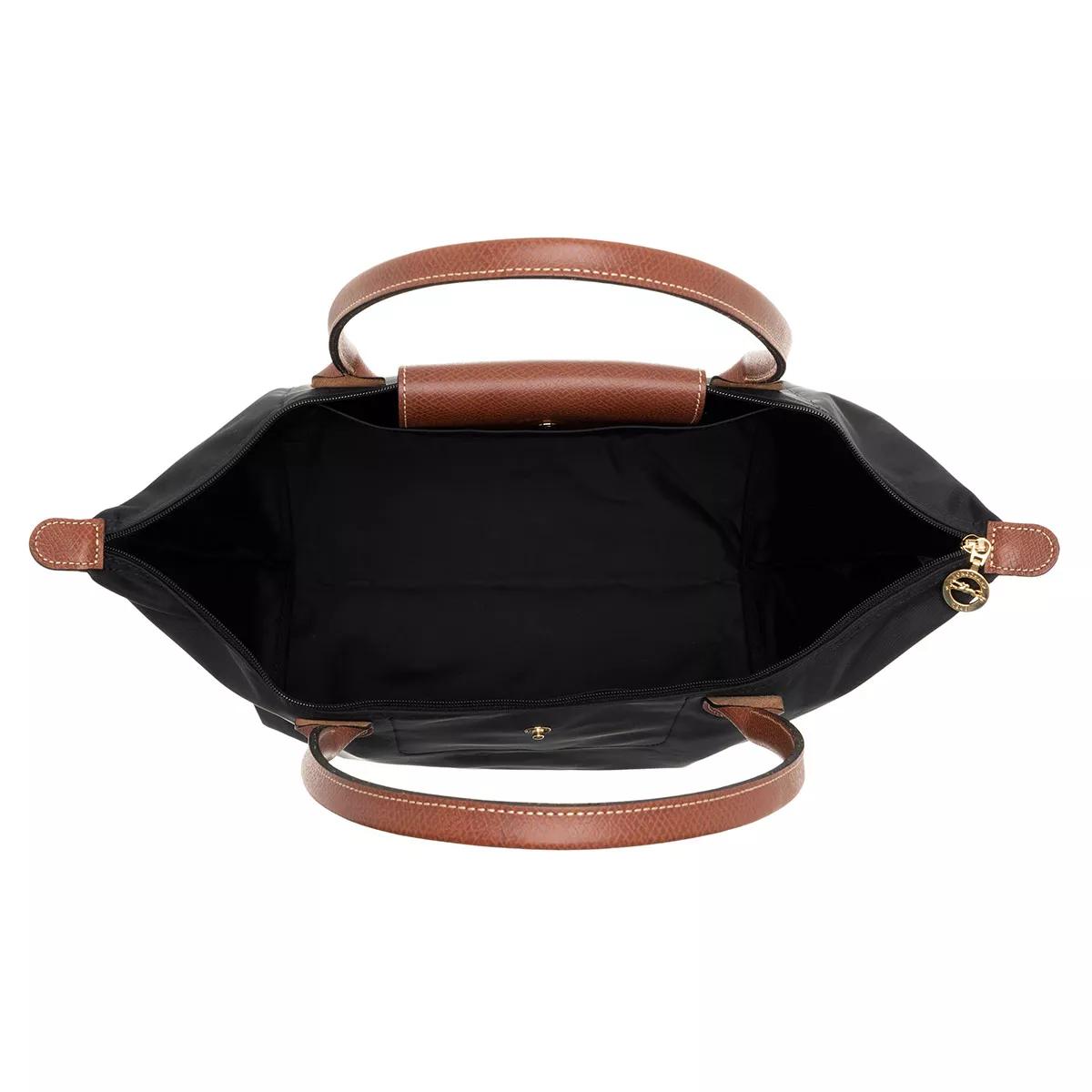 Le pliage store black