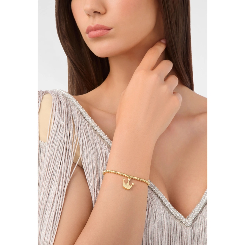 Philipp Plein Armband Armband Plein Valentine gold(Image 3)