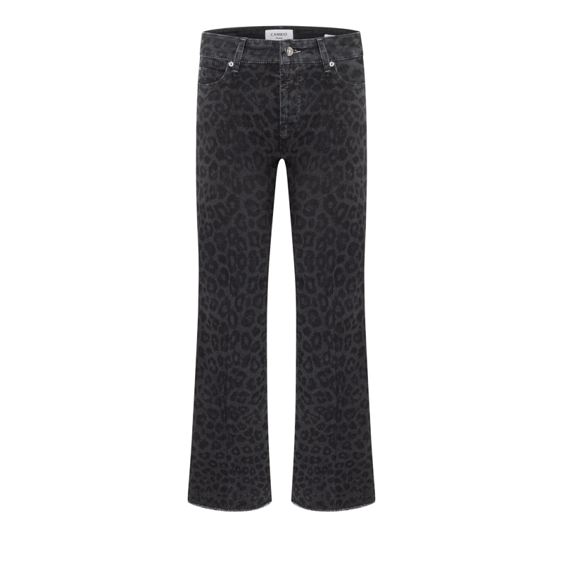 Cambio  Francesca mehrfarbig