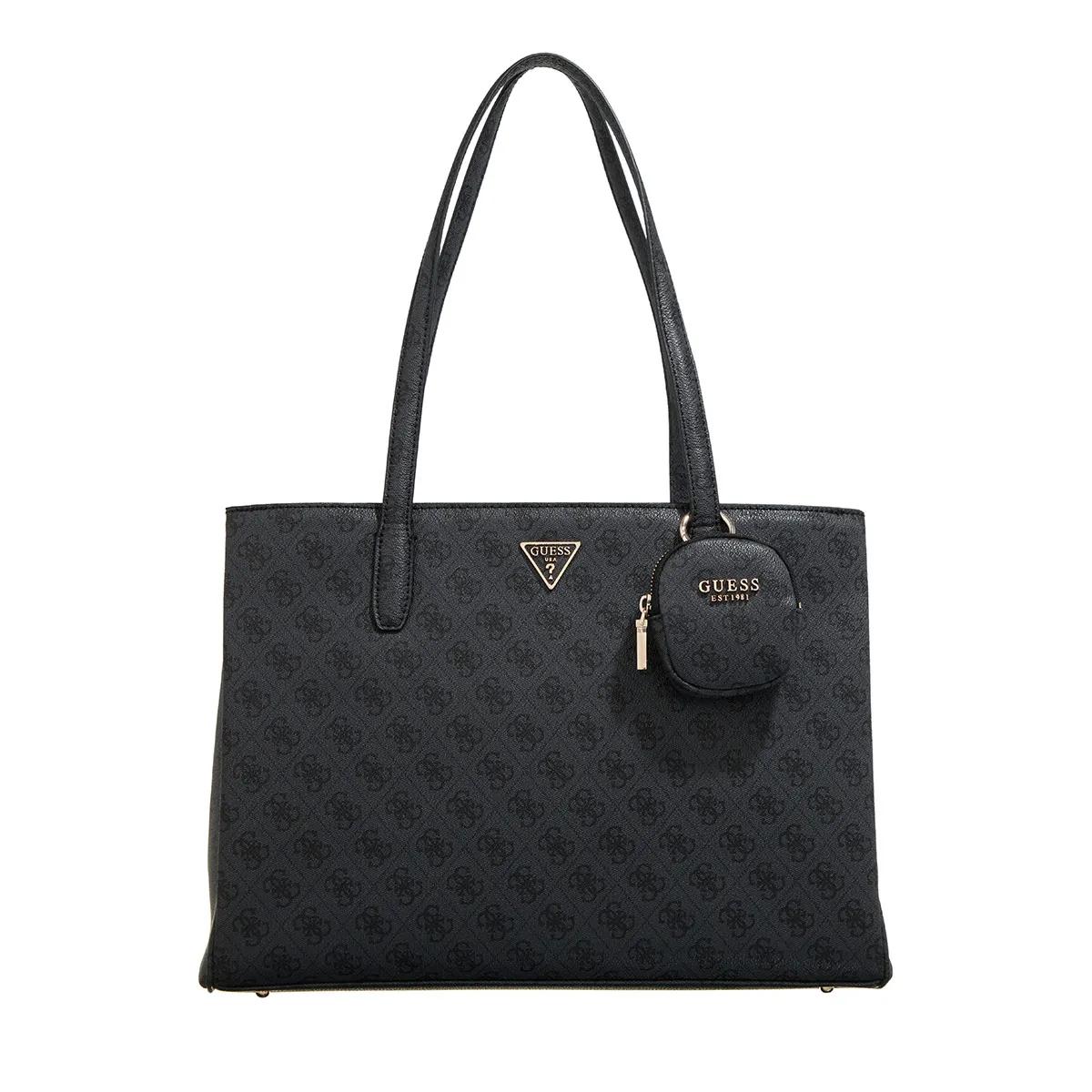 Guess Tote - Power Play Tech Tote - für Damen