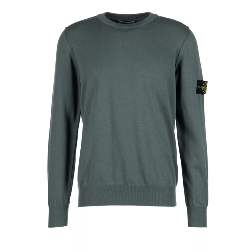 Stone Island Sweatshirt V0059 V0059 