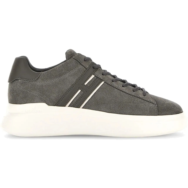 Hogan Low-Top-Sneaker Sneakers Divers mehrfarbig