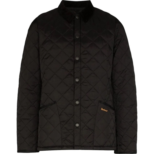 Barbour Donzen jassen heritage liddesdale divers mehrfarbig