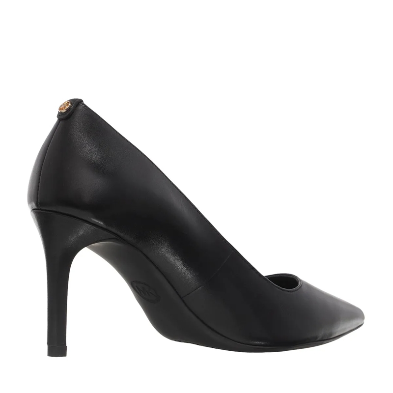 MICHAEL Michael Kors Pumps Alina Flex Pump Black(Image 4)