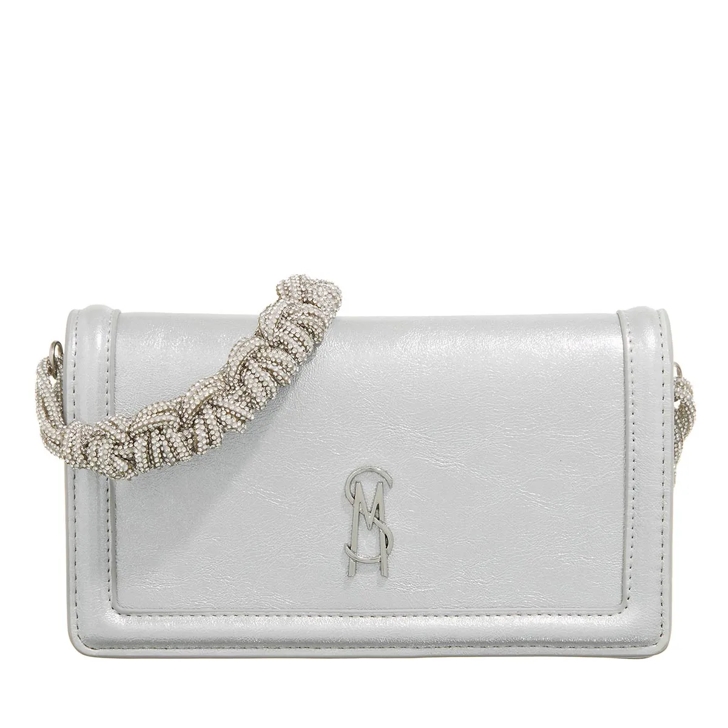 Steve madden wallet online