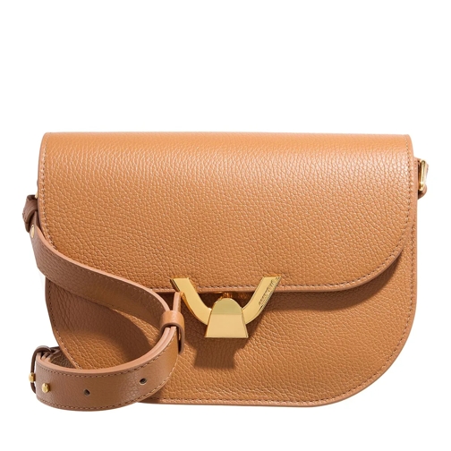 Coccinelle Coccinelledew Cuir Cross body-väskor