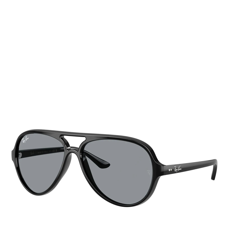 Ray-Ban Sonnenbrille 0RB4125 Black