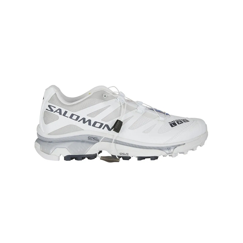 Salomon Sneaker basse Sneakers Xt-4 Og Sneakers White