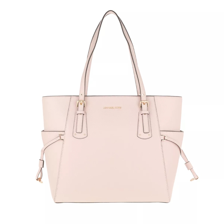 Michael discount kors rosa