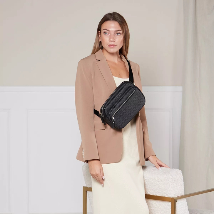 Michael kors belt bag uk hotsell
