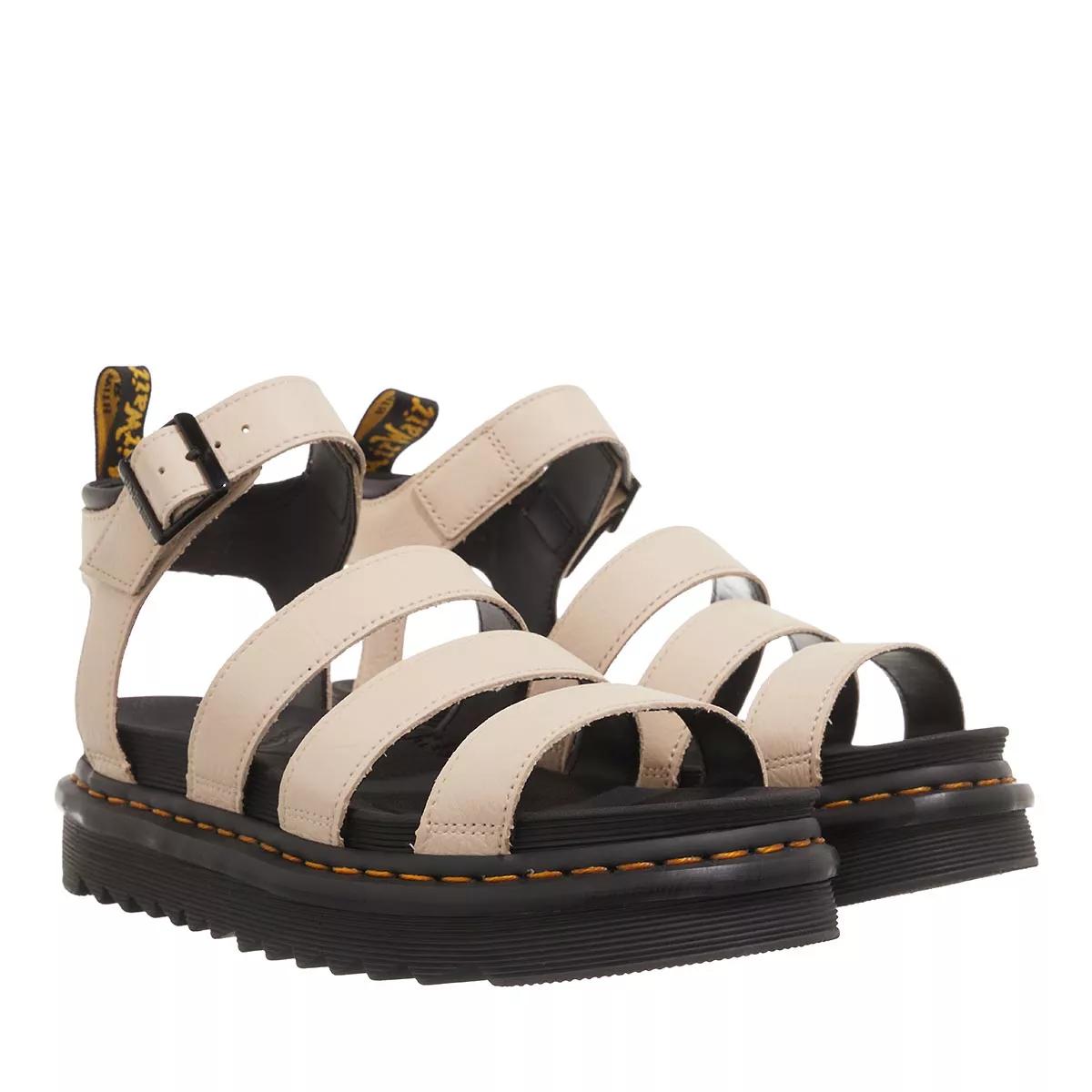 Fisherman sandals outlet doc martens