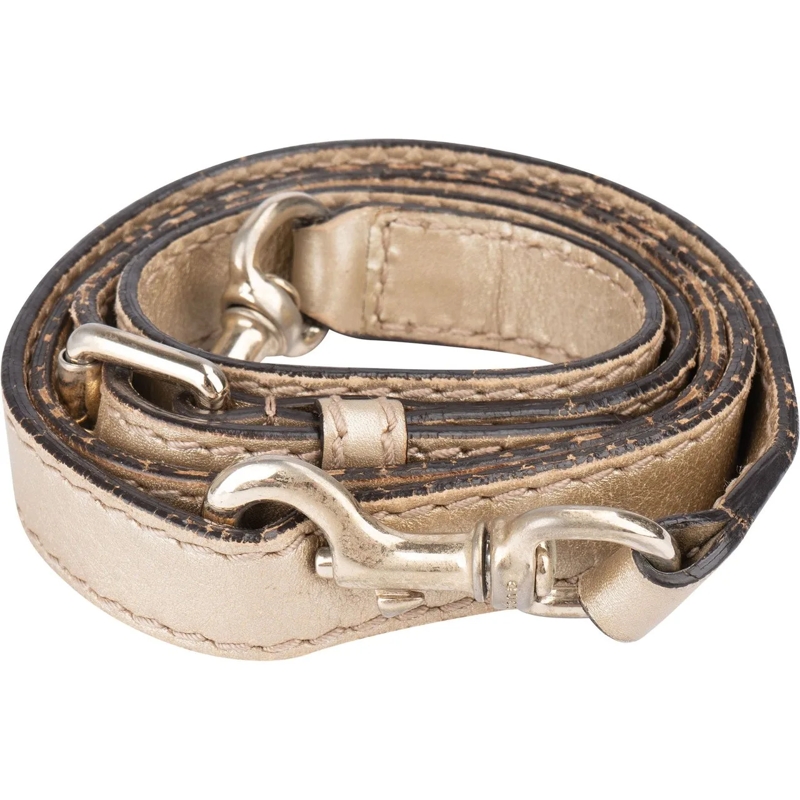 Gucci Tote Gucci Leather Sukey Abbey Bags Strap orange