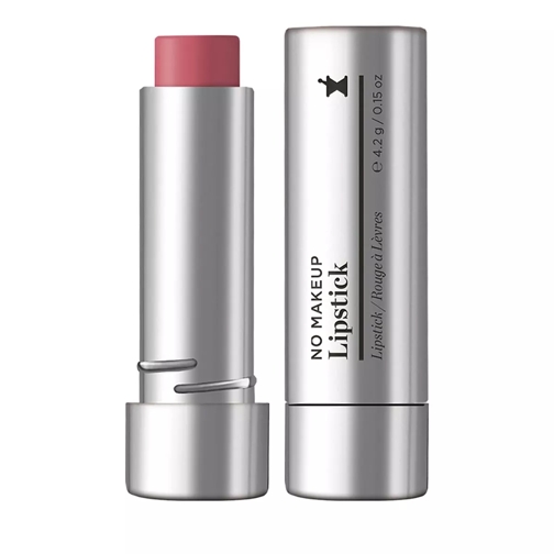 Perricone MD No Make Up Lipstick   ORIGINAL PINK Lippenstift