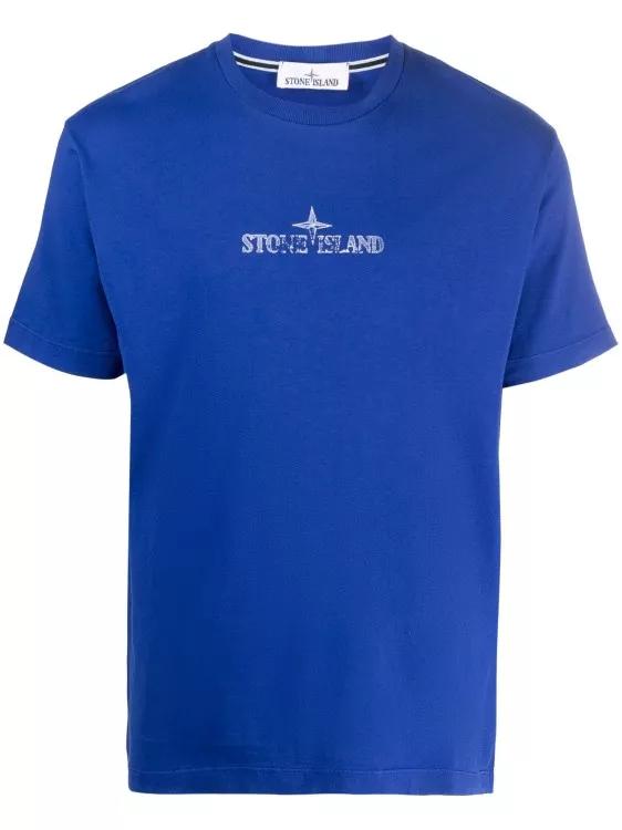 Stone island t online shirt dames