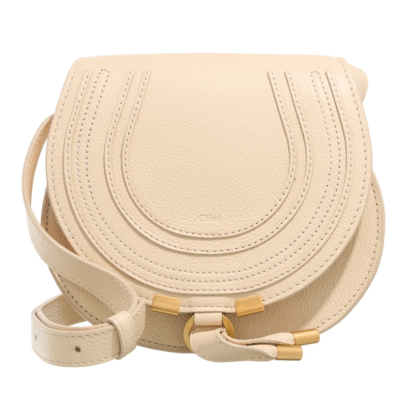 Chloé Crossbody Bag Marcie Beuge