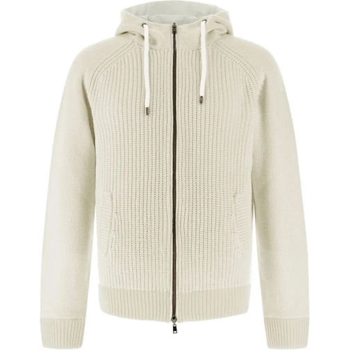 Herno  Sweater beige beige