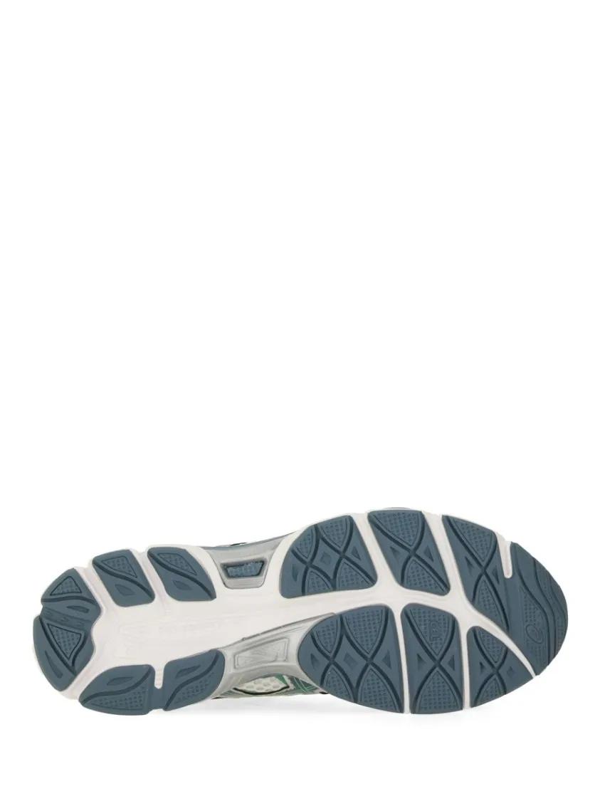 Thumbnail - Asics Low-Top Sneaker - "Gel - Cumulus 16" Sneaker - Gr. 7_5 - in Grau - für Damen