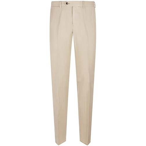 Pt Torino Pantalon décontracté Slim Jogger Pant mehrfarbig