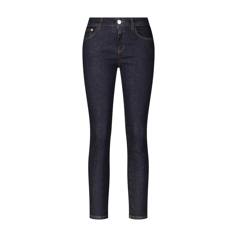 Closed Jeans Baker Dark blue