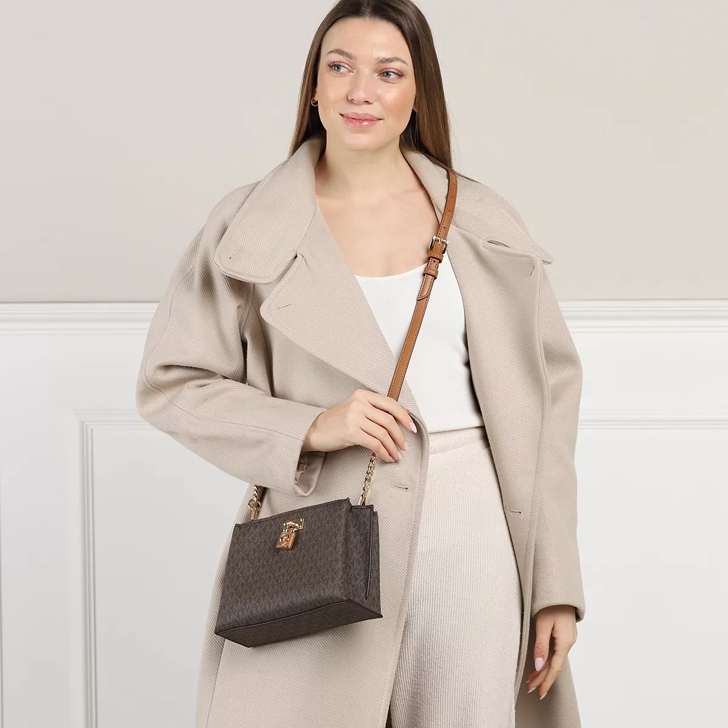 Besace michael online kors