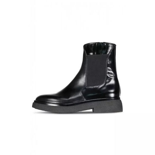 Agl Chelsea Boot Chelsea Boots Alison Schwarz