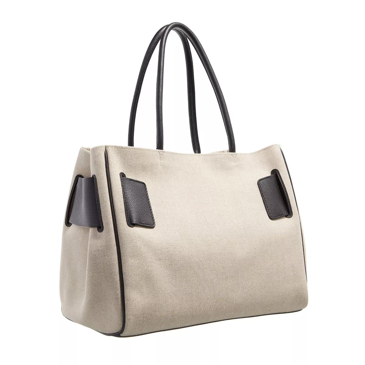 Boyy canvas online bag