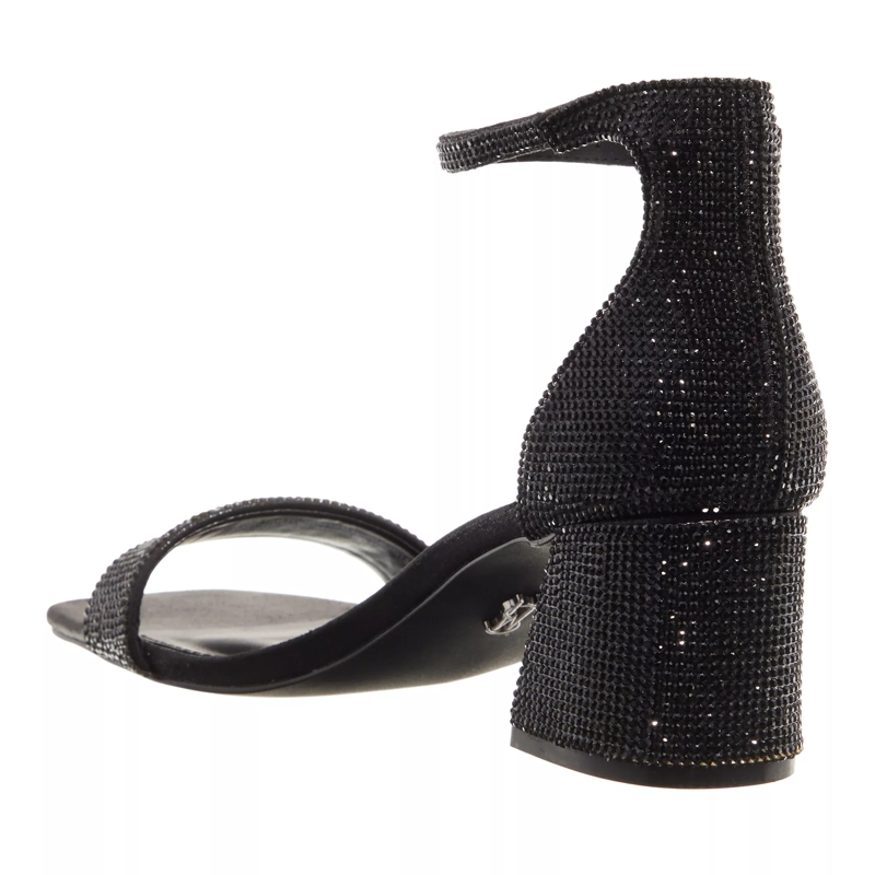 Steve Madden Sandalen Epix-R Black Crystal(Image 2)