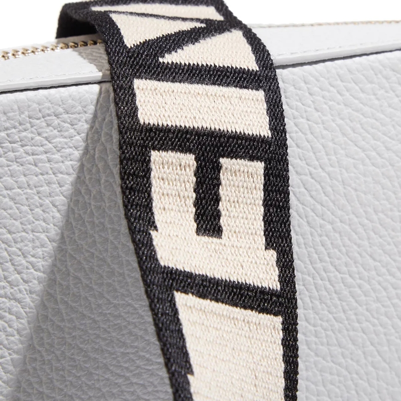 Coccinelle Sac pour appareil photo Tebe Snow(Image 3)