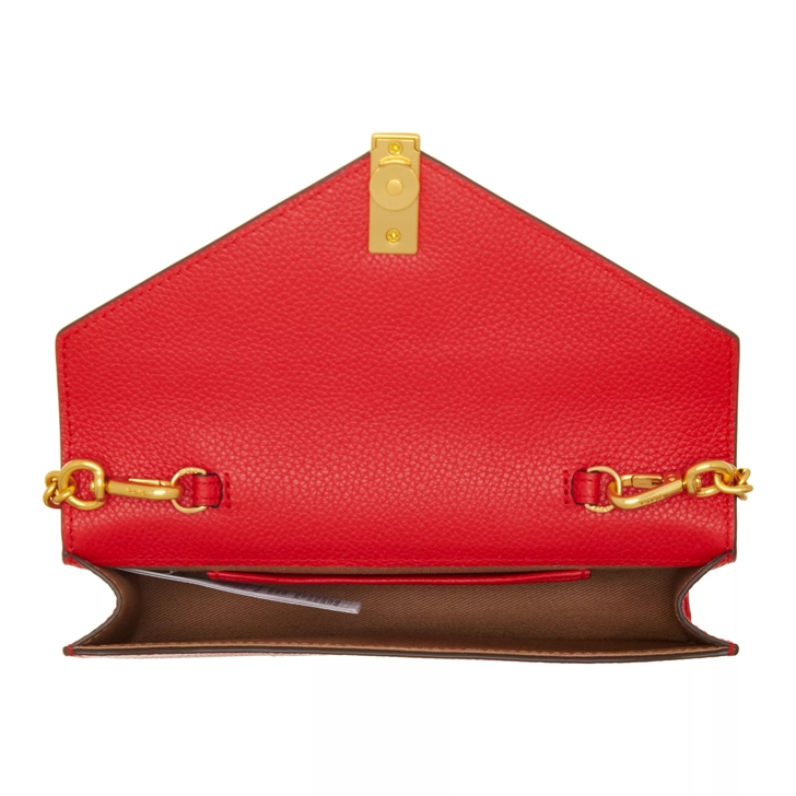 Polo louis wallet shop