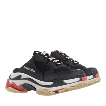 Balenciaga sneakers triple s on sale price