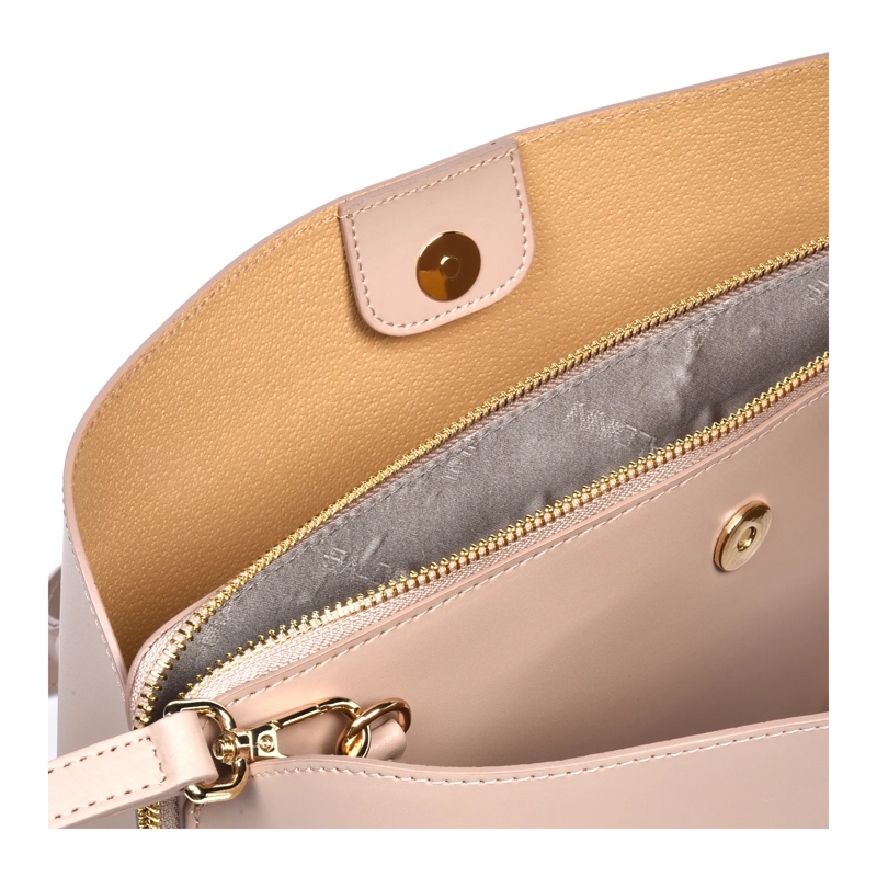 Baldinini Tote TASCHE BALDININI nude(Image 4)