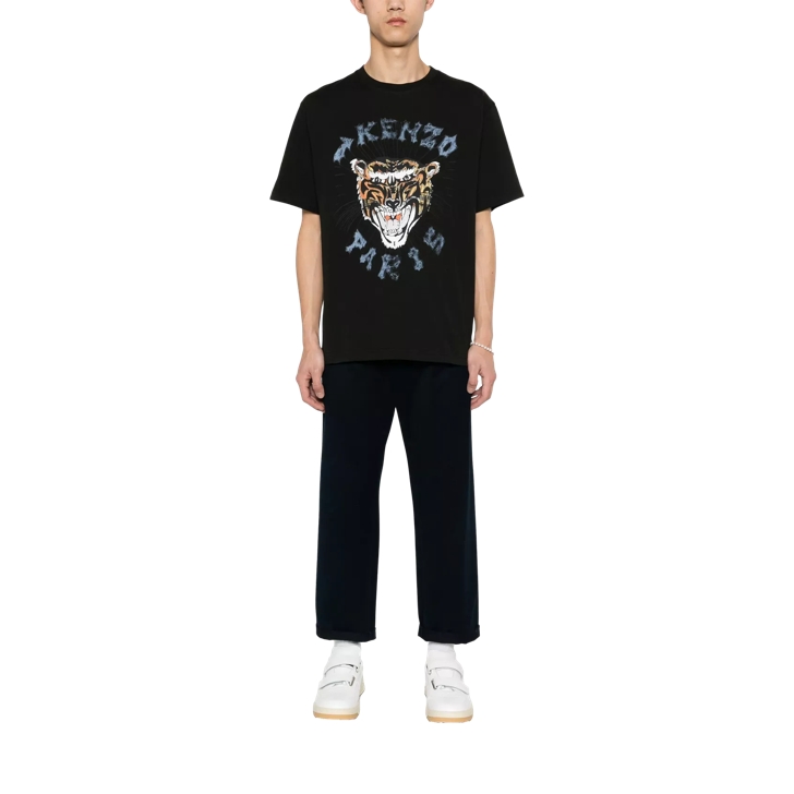 Tute kenzo store miglior prezzo