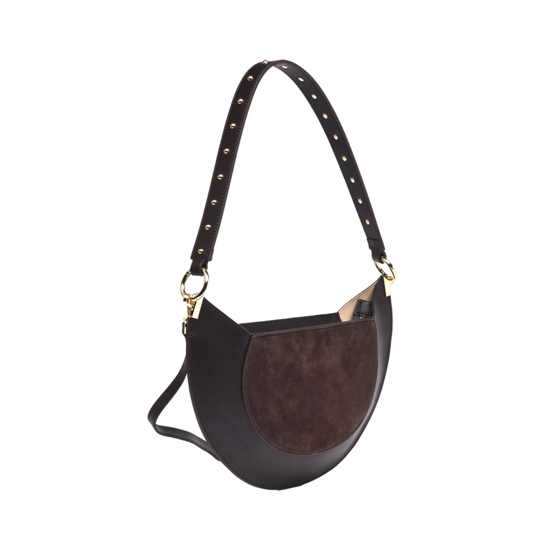 Baldinini Tote TASCHE BALDININI braun(Image 2)