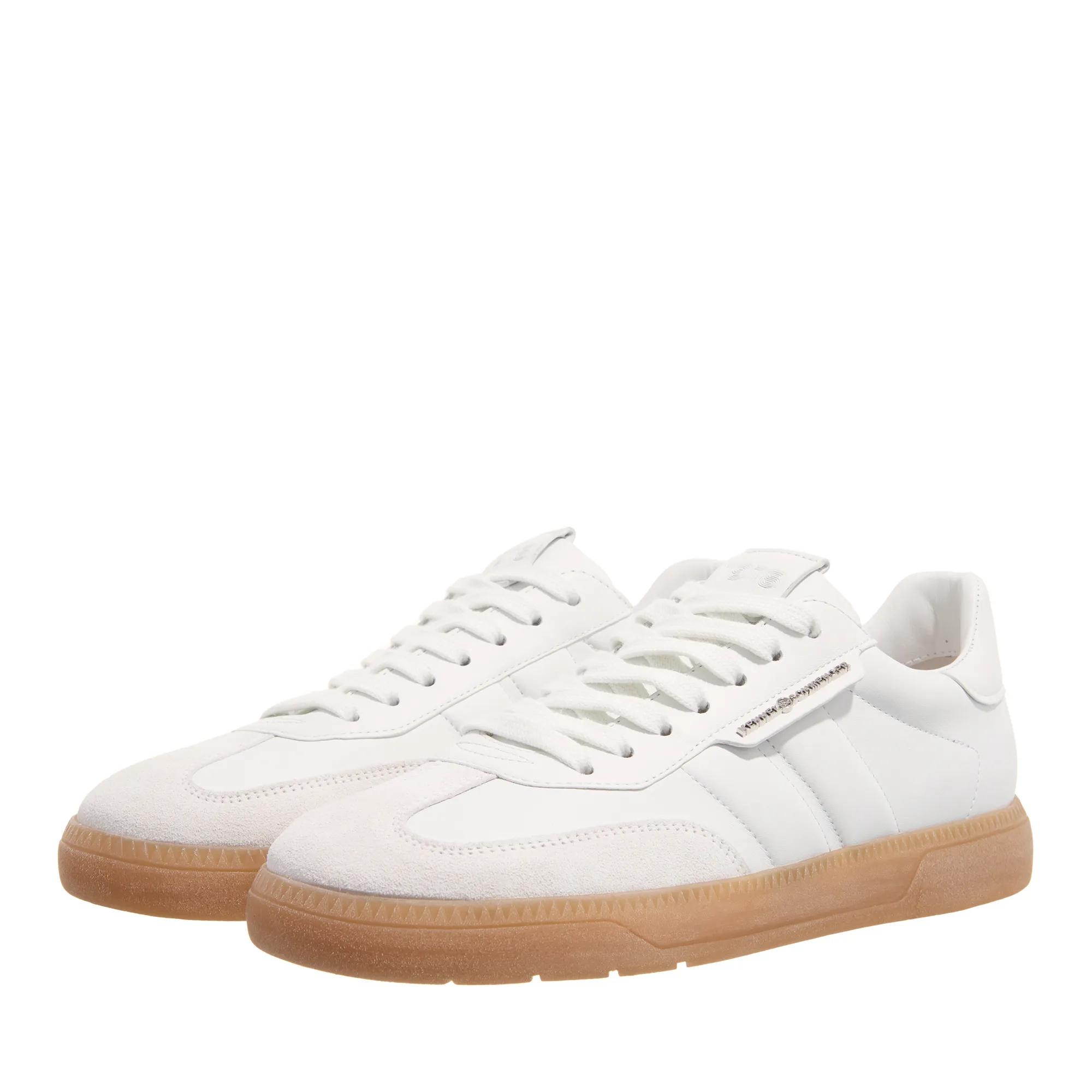 Kennel & Schmenger Sneakers - POP - Gr. 36 (EU) - in Creme - für Damen