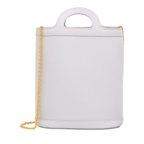 Marni Bucket Bag Nano Bucket Ice