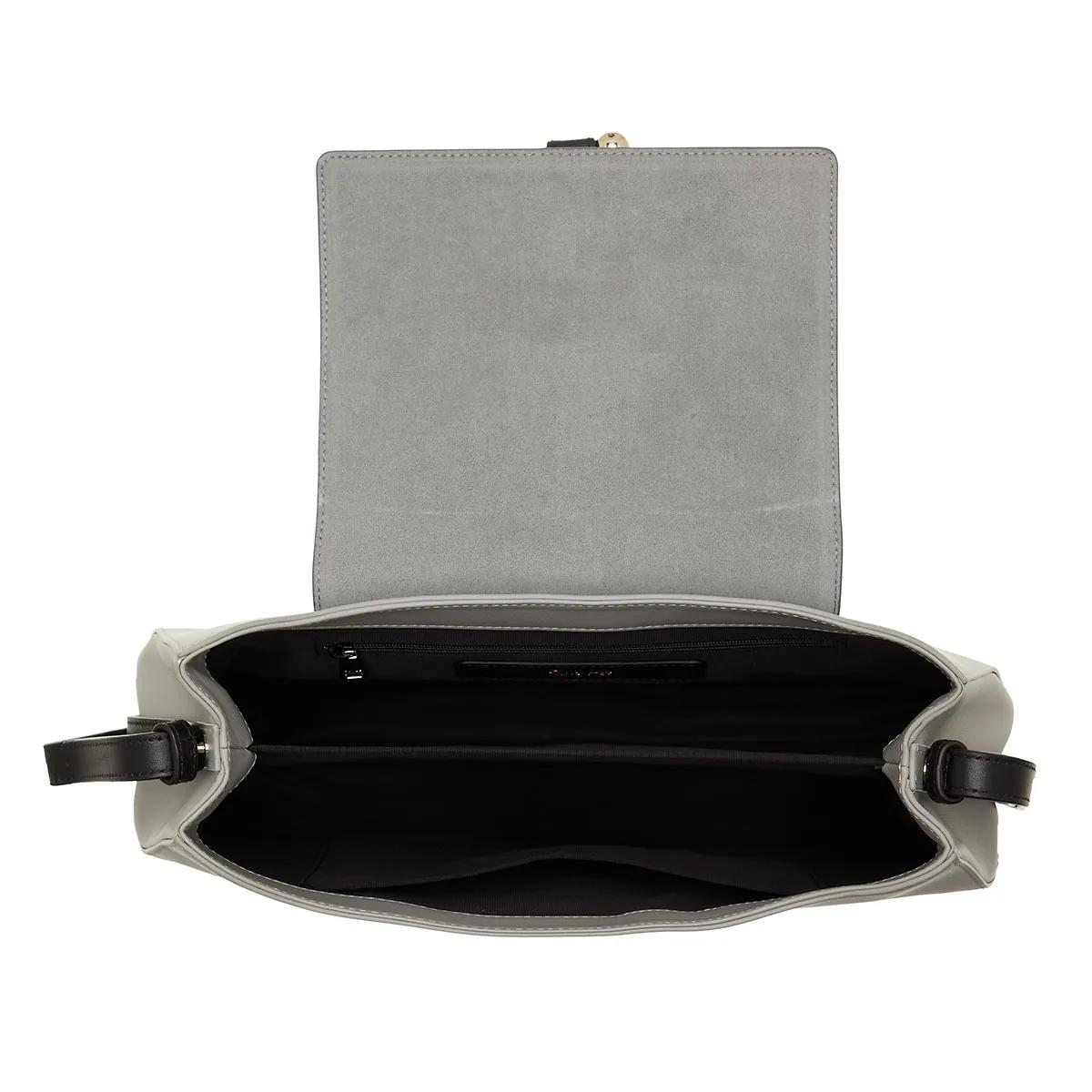 Thumbnail - Furla Shopper & Totes - Furla Nuvola L Shoulder Bag - für Damen