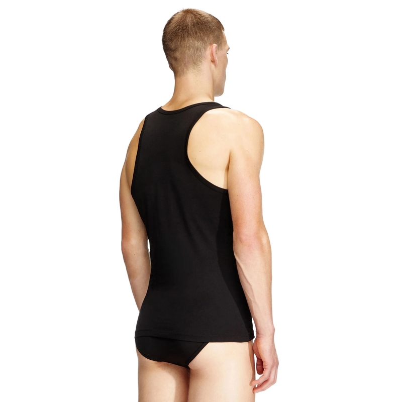 Diesel  WALTY-D-BOX-4PACK 4er Pack schwarz(Image 8)