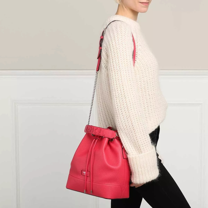 Sac lancel ninon online m