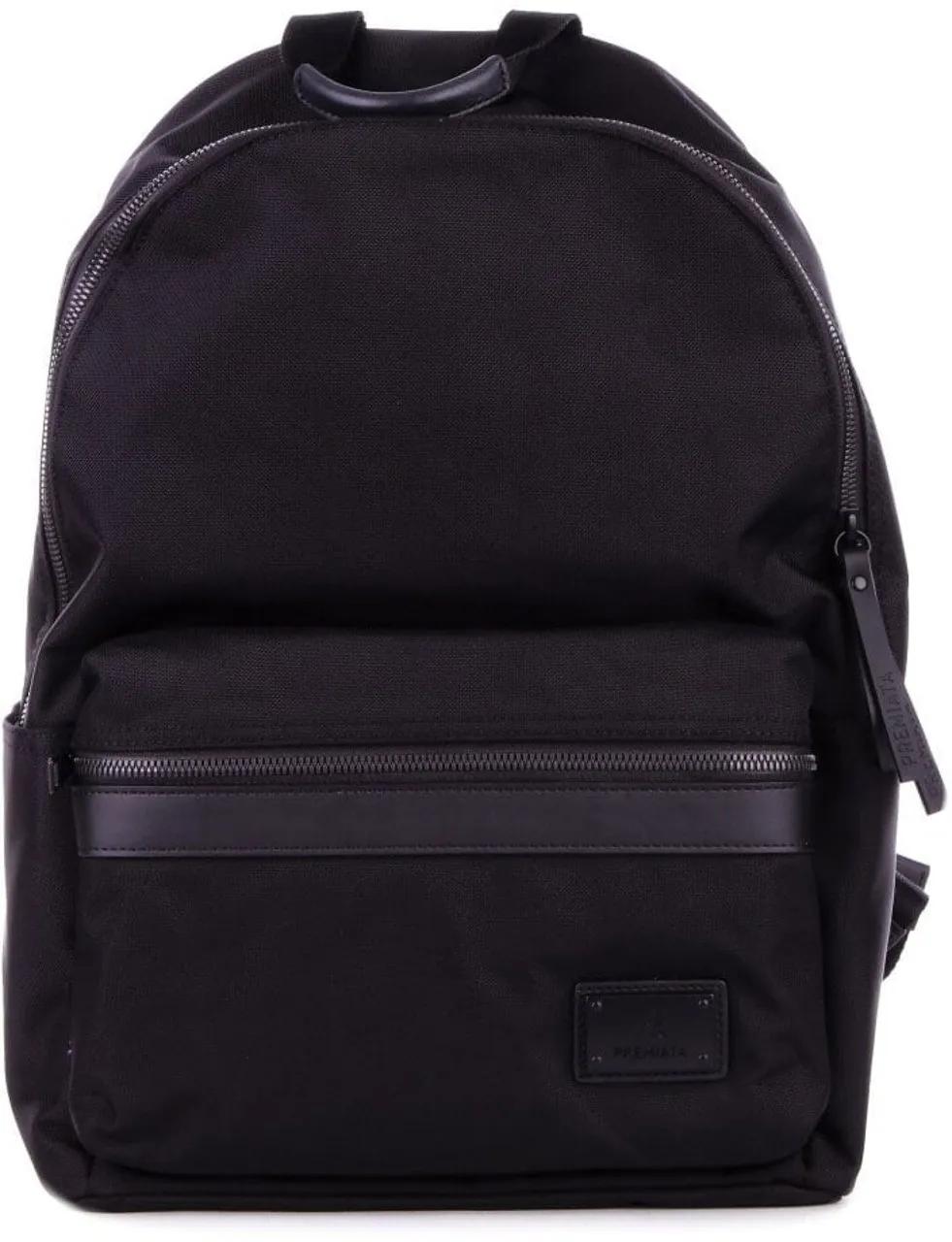Premiata Businesstaschen & Reisegepäck - Bags Black - Gr. unisize - in Schwarz - für Damen
