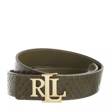 Ceinture carrington ralph outlet lauren