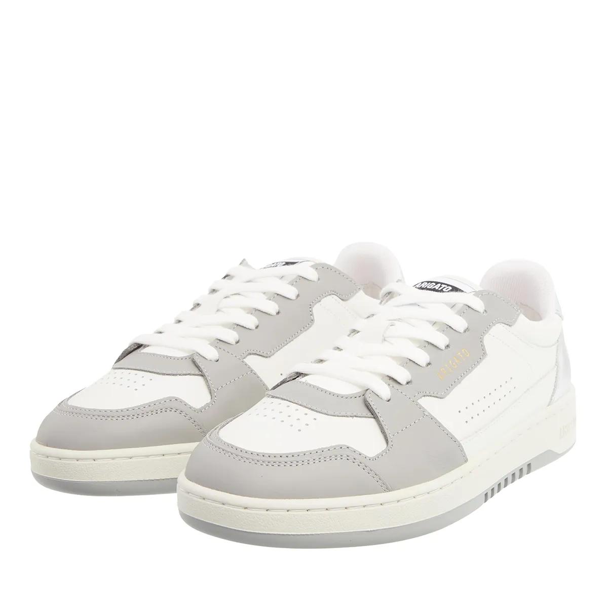 Axel Arigato Sneakers - Dice Lo Sneaker - Gr. 36 (EU) - in Grau - für Damen