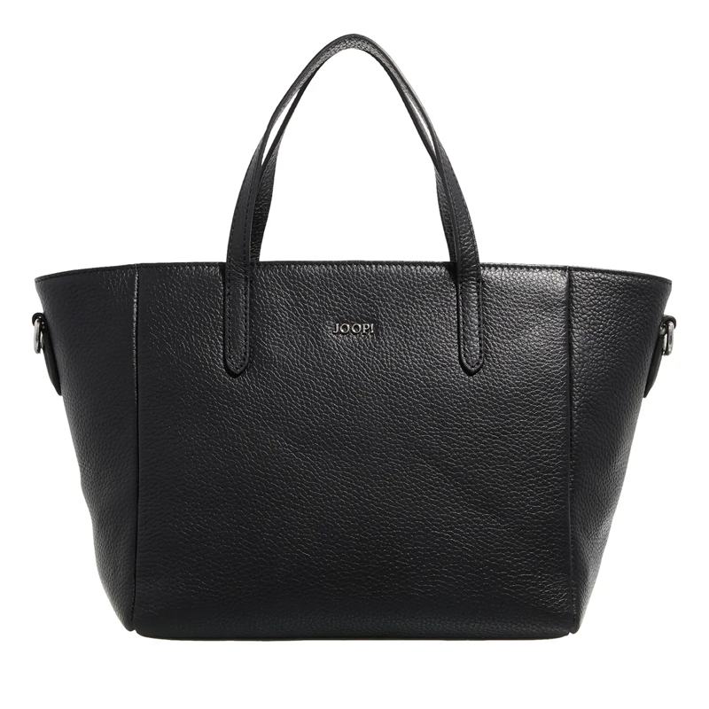 JOOP! Shopper Pompeji Helena Handbag Mhz Black