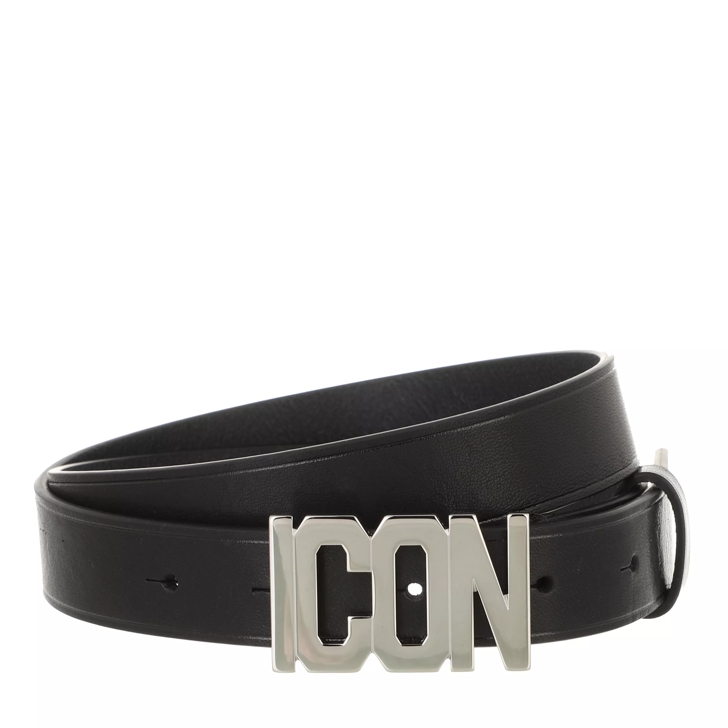 Ceinture dsquared2 hotsell