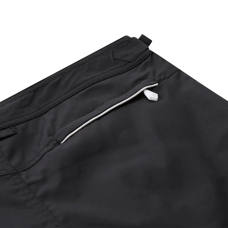 Tom Ford  Badeshorts schwarz(Image 6)