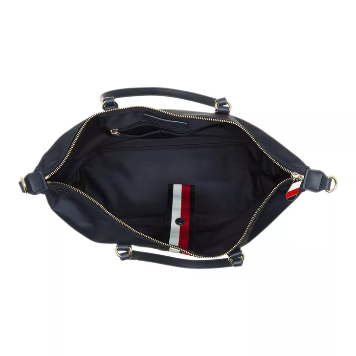 Sac poppy tommy discount hilfiger