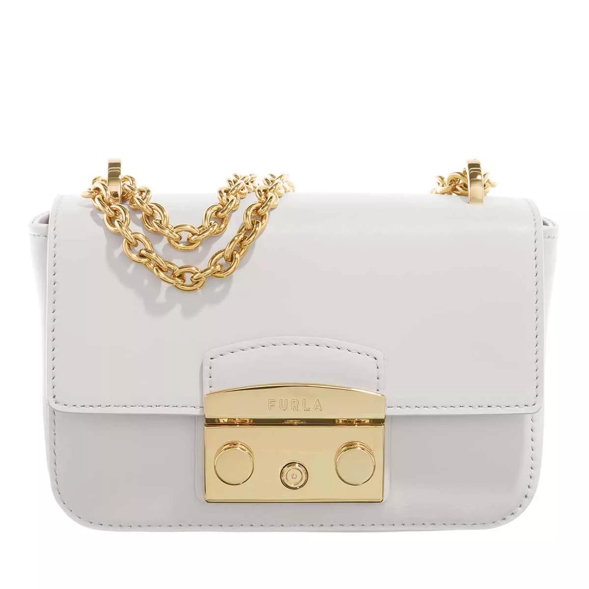 Fashionette discount furla metropolis