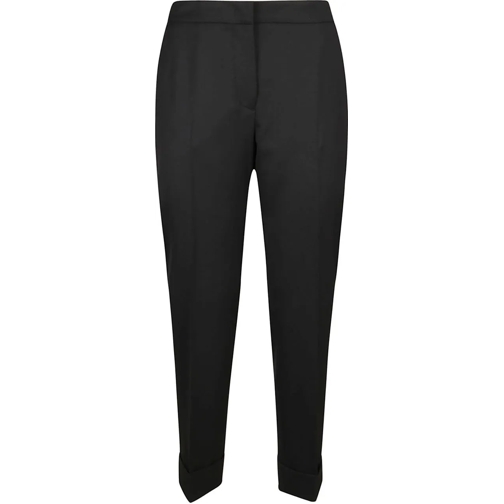 Pt Torino  Andrea Pant Black schwarz