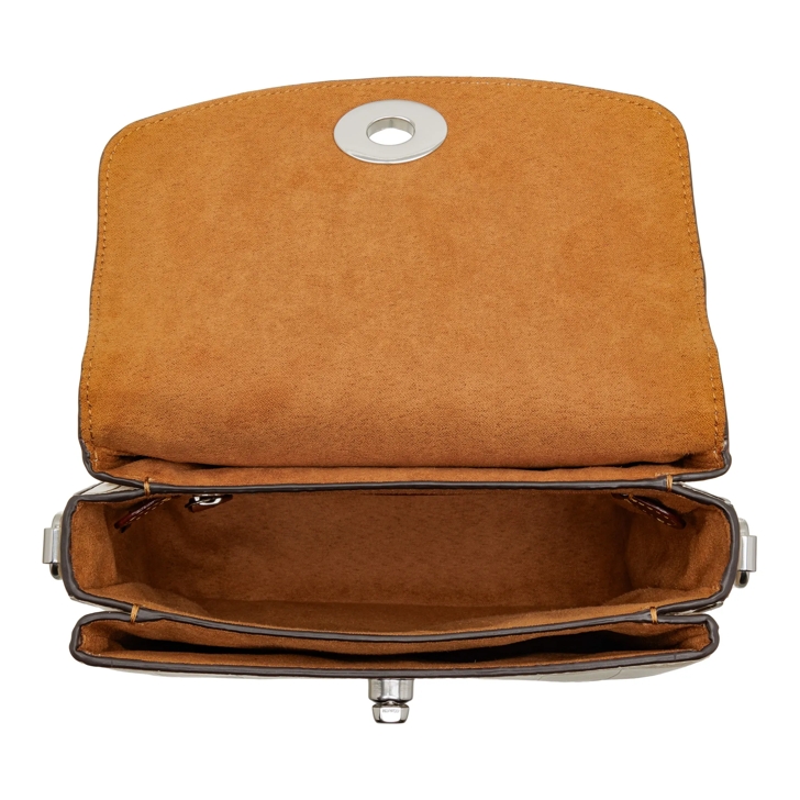 Coach bags fall 2019 outlet